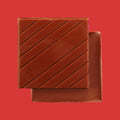 Milk Chocolate